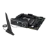 Asus TUF GAMING B760M-PLUS WIFI D4 Motherboard